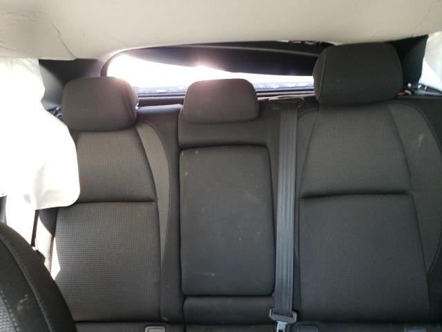 Photo 10 from auction – 2021 MAZDA CX-30 GX with VIN 3MVDMBB75MM226824