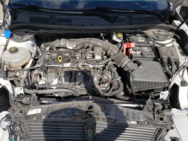 Photo 12 from auction – 2021 LINCOLN CORSAIR with VIN 5LMCJ1C92MUL09454