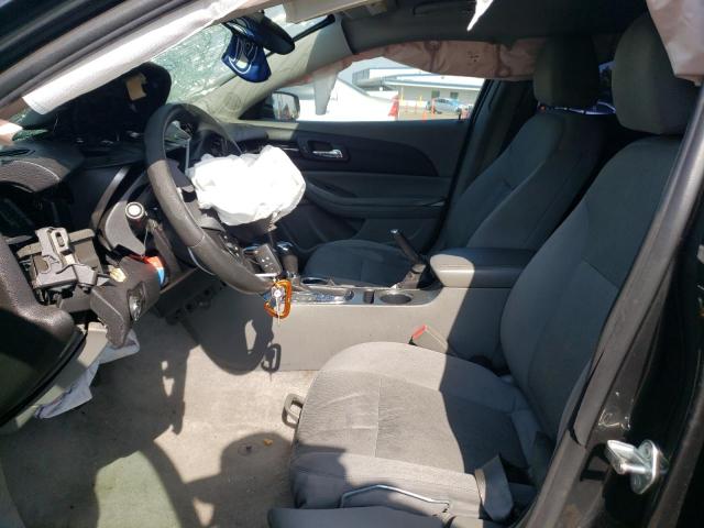 Photo 7 from auction – 2016 CHEVROLET MALIBU LIM with VIN 1G11B5SA1GU117146