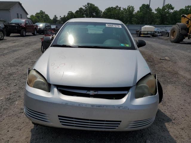 Photo 5 from auction – 2007 CHEVROLET COBALT LS with VIN 1G1AK55F577182930