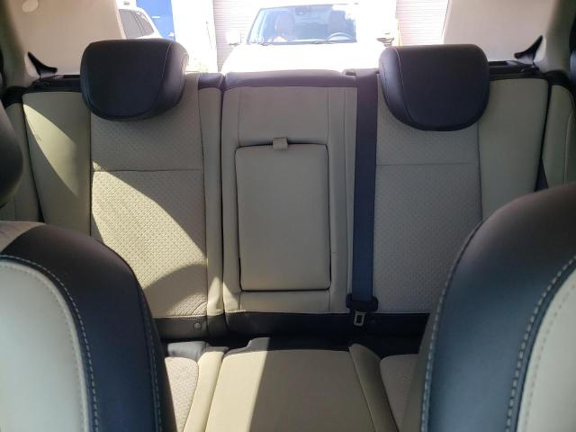 Photo 10 from auction – 2021 BUICK ENCORE PRE with VIN KL4CJASBXMB336922