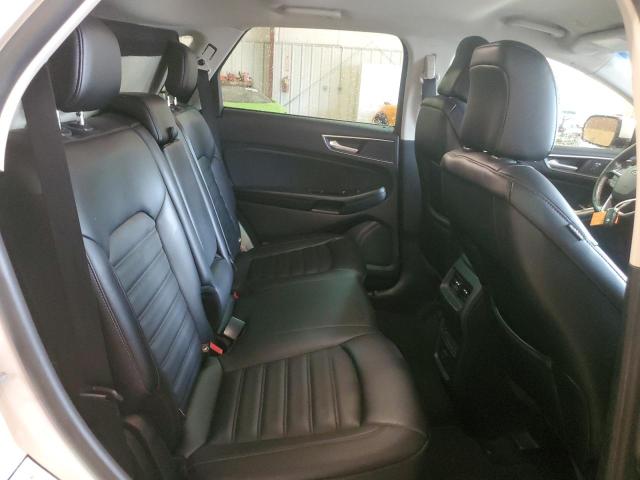 Photo 11 from auction – 2020 FORD EDGE with VIN 2FMPK3J96LBA57843