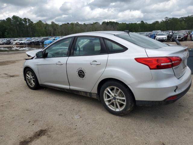 Photo 2 from auction – 2016 FORD FOCUS SE with VIN 1FADP3F25GL376361