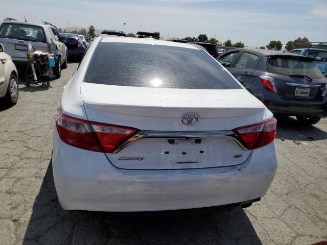 Photo 6 from auction – 2015 TOYOTA CAMRY LE with VIN 4T1BF1FK0FU102658