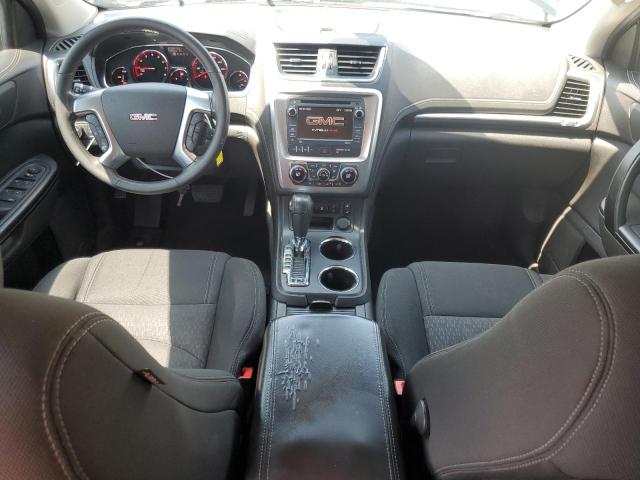 Photo 8 from auction – 2014 GMC ACADIA SLE with VIN 1GKKRPKDXEJ217715