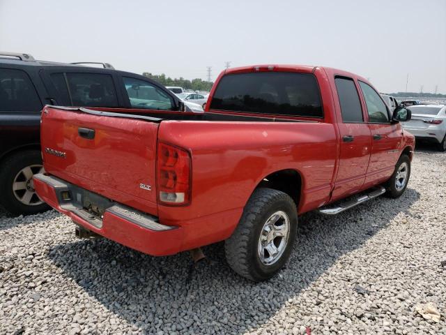 صورة رقم 3 من المزاد - 2003 DODGE RAM 1500 S مع VIN 1D7HA18D23S276997