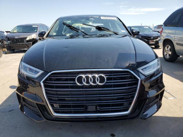 Photo 5 from auction – 2019 AUDI A3 PREMIUM with VIN WAUGUGFF5K1010489