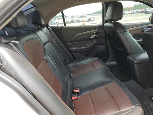 Photo 10 from auction – 2014 CHEVROLET MALIBU ECO with VIN 1G11H5SL1EF231682