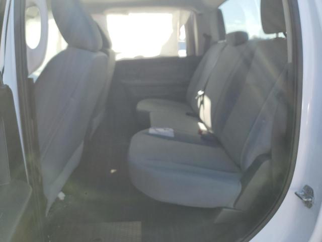 Foto 10 de la subasta – 2015 RAM 1500 ST con VIN 1C6RR7KM8FS586313