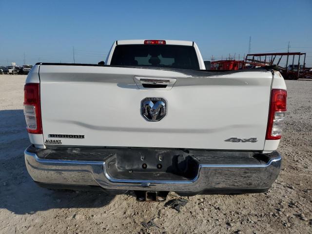 Photo 6 from auction – 2019 RAM 3500 BIG H with VIN 3C63RRHL5KG612268