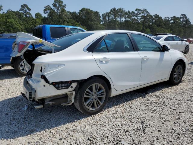 Photo 3 from auction – 2015 TOYOTA CAMRY LE with VIN 4T1BF1FKXFU896732