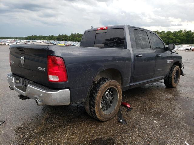 Photo 3 from auction – 2016 RAM 1500 SLT with VIN 1C6RR7LT2GS324665
