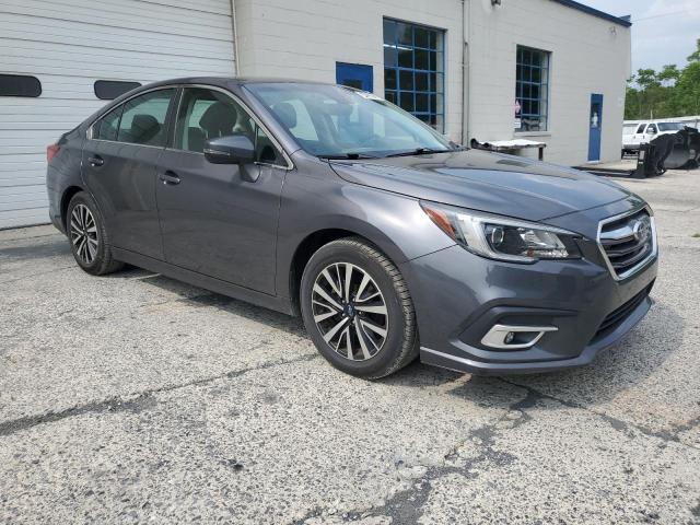 Photo 4 from auction – 2019 SUBARU LEGACY 2.5 with VIN 4S3BNAF69K3016856