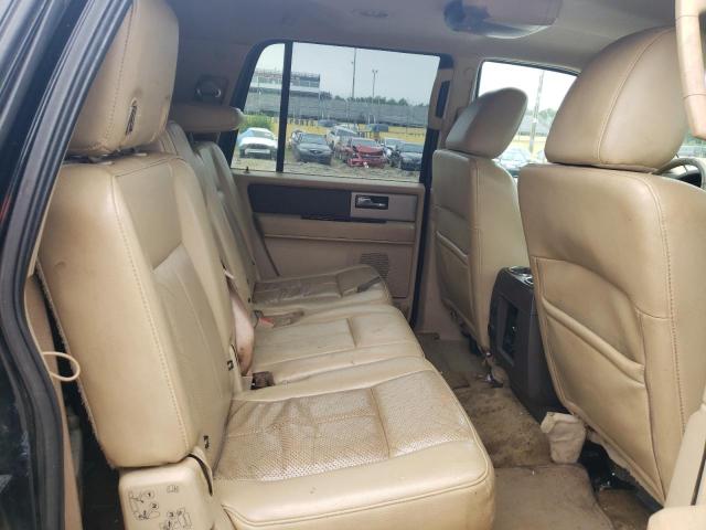 Photo 11 from auction – 2014 FORD EXPEDITION with VIN 1FMJK1J59EEF18872