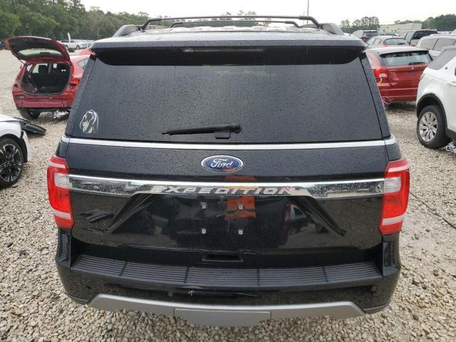 Photo 6 from auction – 2020 FORD EXPEDITION with VIN 1FMJU1HT4LEA55597