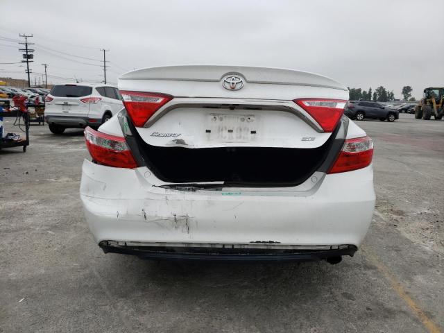 Photo 6 from auction – 2015 TOYOTA CAMRY LE with VIN 4T1BF1FK5FU891602