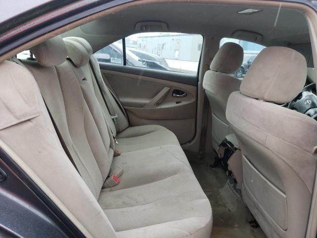 Photo 10 from auction – 2011 TOYOTA CAMRY HYBR with VIN 4T1BB3EK5BU138512
