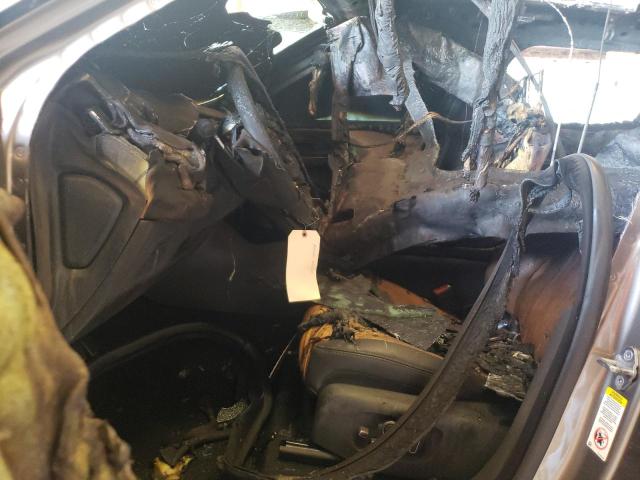Photo 7 from auction – 2018 LAND ROVER RANGE ROVE with VIN SALYL2RX3JA751734