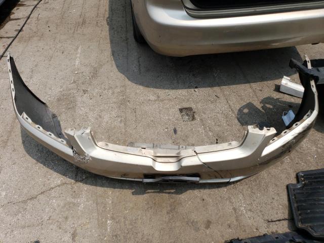 Photo 12 from auction – 2004 HONDA ACCORD EX with VIN 1HGCM66544A052675