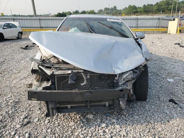 Photo 5 from auction – 2012 TOYOTA CAMRY BASE with VIN 4T1BF1FK4CU049572