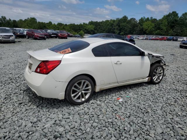Photo 3 from auction – 2012 NISSAN ALTIMA SR with VIN 1N4BL2EPXCC241770