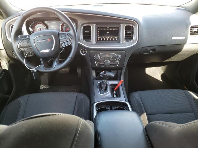 Foto 8 de la subasta – 2022 DODGE CHARGER SX con VIN 2C3CDXBG2NH219800