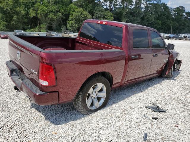 Photo 3 from auction – 2019 RAM 1500 CLASS with VIN 1C6RR7KT9KS522766