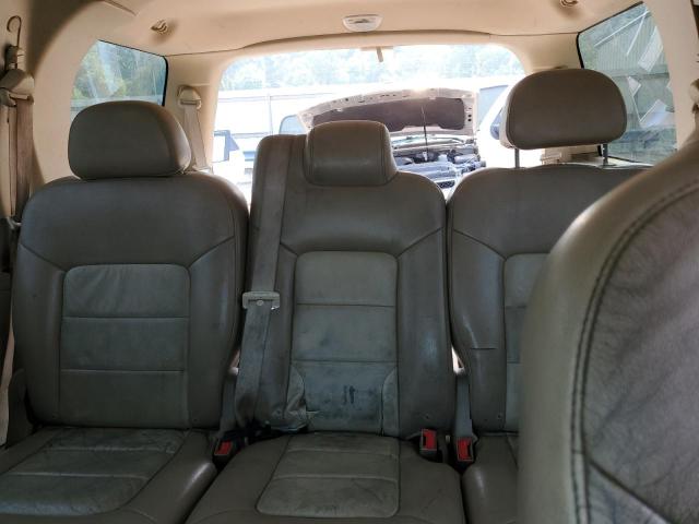 Photo 10 from auction – 2005 FORD EXPEDITION with VIN 1FMFU18565LA38936
