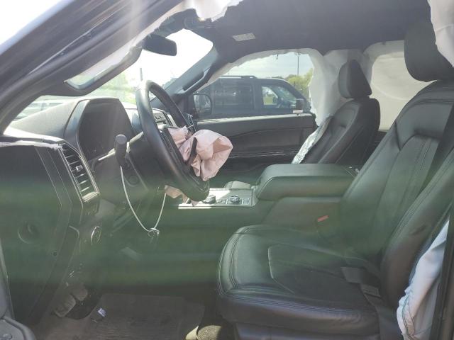 Photo 7 from auction – 2021 FORD EXPEDITION with VIN 1FMJK2AT5MEA52831