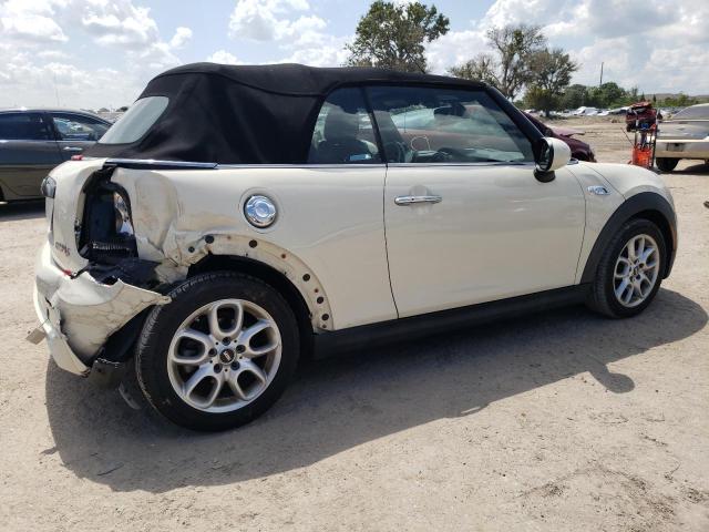 Photo 3 from auction – 2018 MINI COOPER S with VIN WMWWG9C50J3E38969