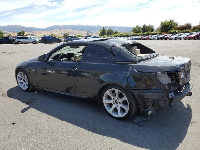 Photo 2 from auction – 2013 BMW 335 I with VIN WBADX7C59DJ590192