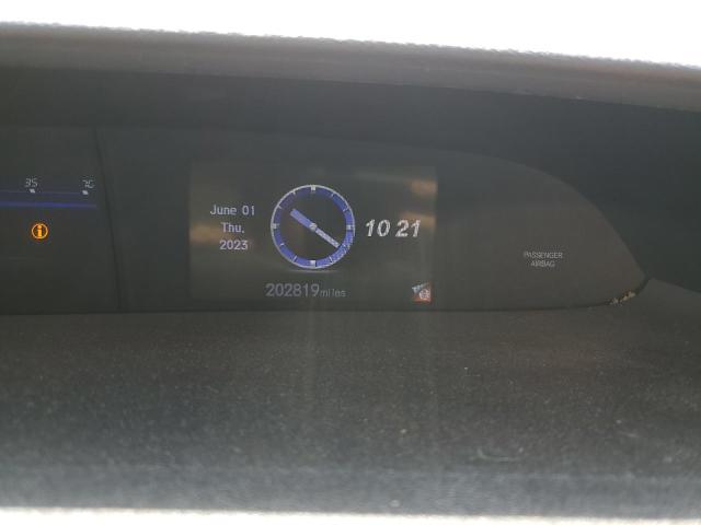 Photo 9 from auction – 2015 HONDA CIVIC EX with VIN 19XFB2F81FE248061