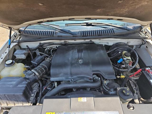 Photo 7 from auction – 2002 FORD EXPLORER L with VIN 1FMDU75W72ZB90708