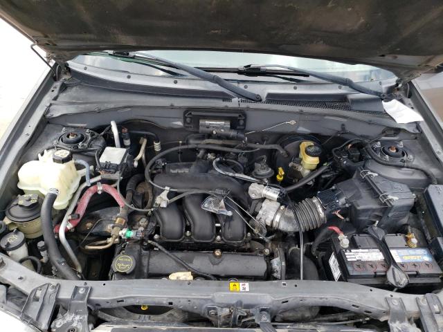 Photo 12 from auction – 2004 FORD ESCAPE XLT with VIN 1FMYU03194KA62255
