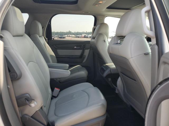 Photo 11 from auction – 2014 GMC ACADIA SLT with VIN 1GKKRRKD7EJ341503
