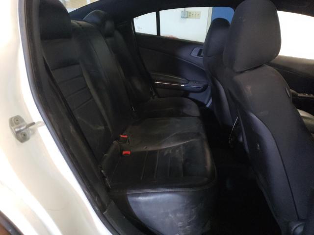 Photo 10 from auction – 2012 DODGE CHARGER PO with VIN 2C3CDXAG1CH255069