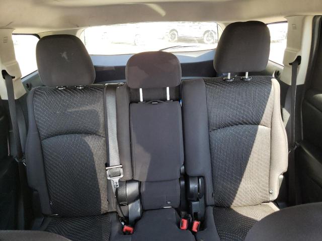 Photo 10 from auction – 2013 DODGE JOURNEY SE with VIN 3C4PDCAB5DT555247