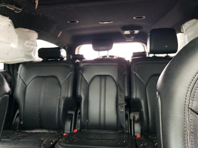 Photo 10 from auction – 2020 FORD EXPEDITION with VIN 1FMJK1KT2LEA38750
