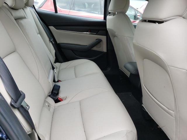 Photo 10 from auction – 2019 MAZDA 3 SELECT with VIN 3MZBPAAL2KM108779