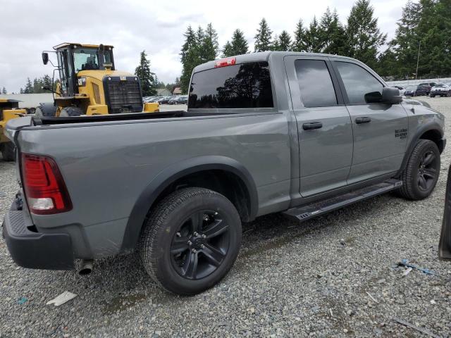 Photo 3 from auction – 2022 RAM 1500 CLASS with VIN 1C6RR7GG3NS233480
