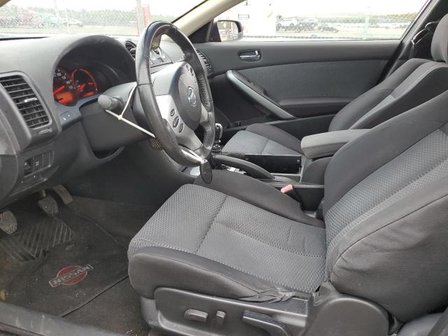Photo 7 from auction – 2008 NISSAN ALTIMA 3.5 with VIN 1N4BL24E38C117329