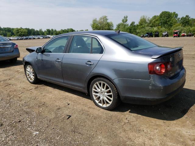 Photo 2 from auction – 2009 VOLKSWAGEN JETTA WOLF with VIN 3VWRJ71K09M006367