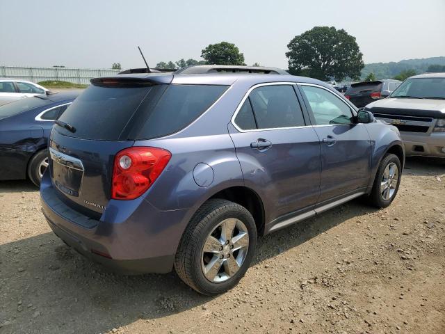 Photo 3 from auction – 2013 CHEVROLET EQUINOX LT with VIN 2GNALDEKXD6255806