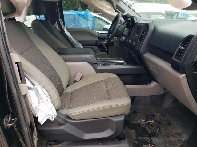 Photo 7 from auction – 2016 FORD F150 SUPER with VIN 1FTEX1C8XGFB08903