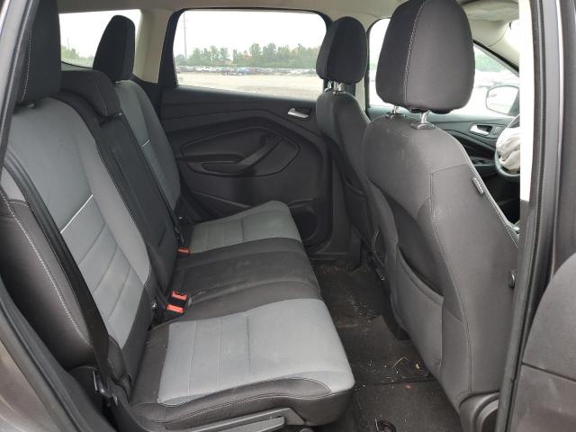 Photo 10 from auction – 2013 FORD ESCAPE SE with VIN 1FMCU9GXXDUD00535