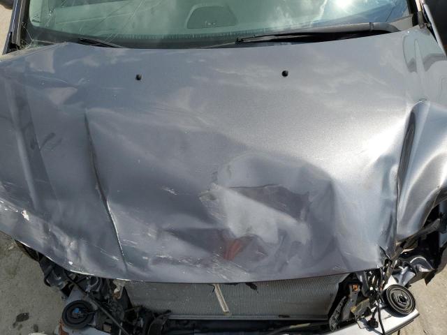 Photo 12 from auction – 2014 HONDA ODYSSEY TO with VIN 5FNRL5H99EB079840