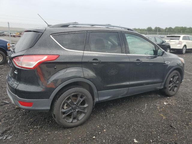 Photo 3 from auction – 2013 FORD ESCAPE SE with VIN 1FMCU9GX6DUA32678
