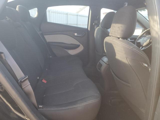 Photo 10 from auction – 2015 DODGE DART SXT with VIN 1C3CDFBB5FD200283