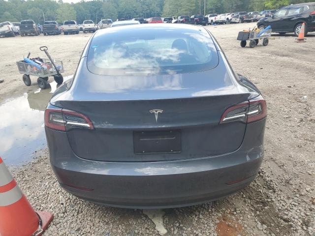 Photo 6 from auction – 2023 TESLA MODEL 3 with VIN 5YJ3E1EA1PF406953