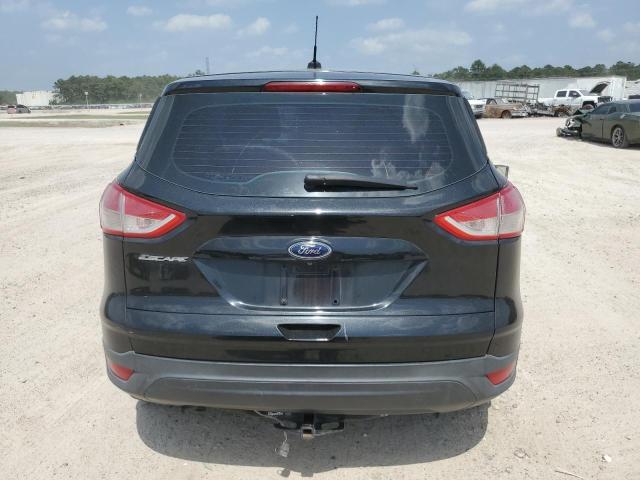 Photo 6 from auction – 2015 FORD ESCAPE S with VIN 1FMCU0F72FUB39727